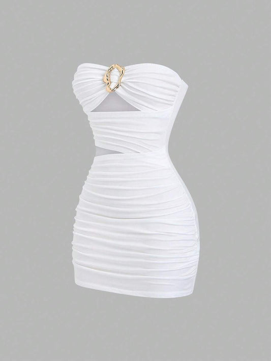 //img.ltwebstatic.com/v4/j/pi/2025/09/09/95/175739259615e55fcbeaafc56e00c8f0c9ef3ee756_thumbnail_900x.webp
