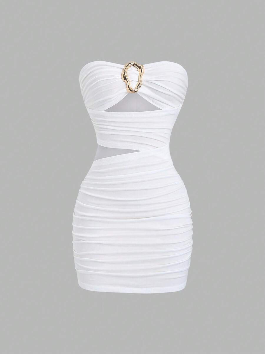 //img.ltwebstatic.com/v4/j/pi/2025/09/09/1b/17573925983dd003800317ef726d6cd797e7300ed2_thumbnail_900x.webp
