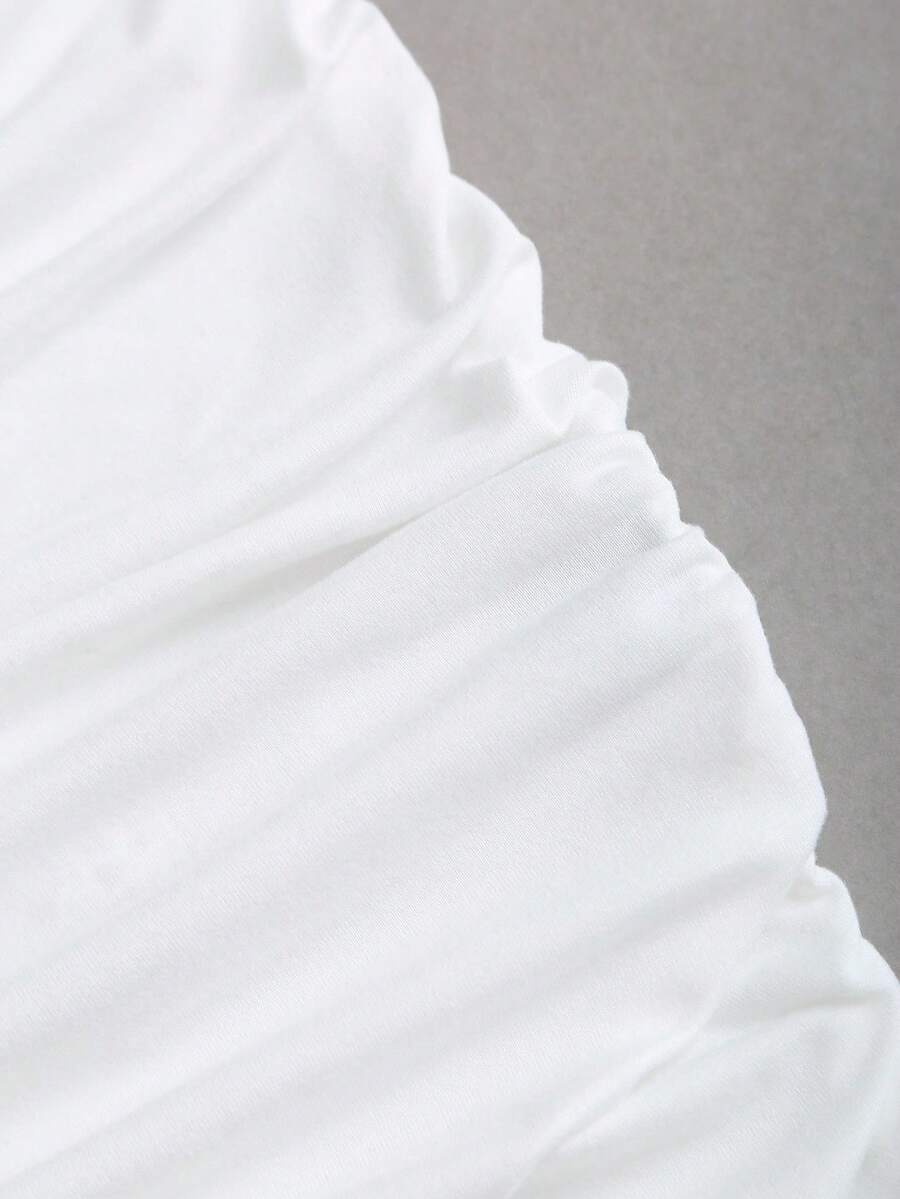 //img.ltwebstatic.com/v4/j/pi/2025/09/09/c2/1757392601e70f46effbfe8e0e8f1bfb124ad2065b_thumbnail_900x.webp