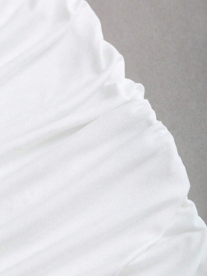 //img.ltwebstatic.com/v4/j/pi/2025/09/09/c2/1757392601e70f46effbfe8e0e8f1bfb124ad2065b_thumbnail_900x.webp