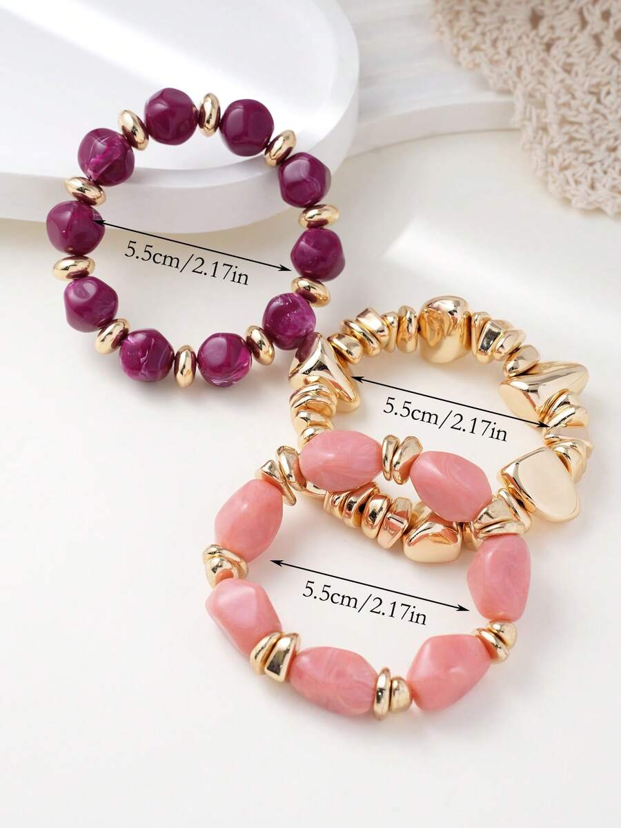 //img.ltwebstatic.com/v4/j/spmp/2025/09/12/cb/175766654033558df41af34d01e7c1d6199ccff87b_thumbnail_900x.webp