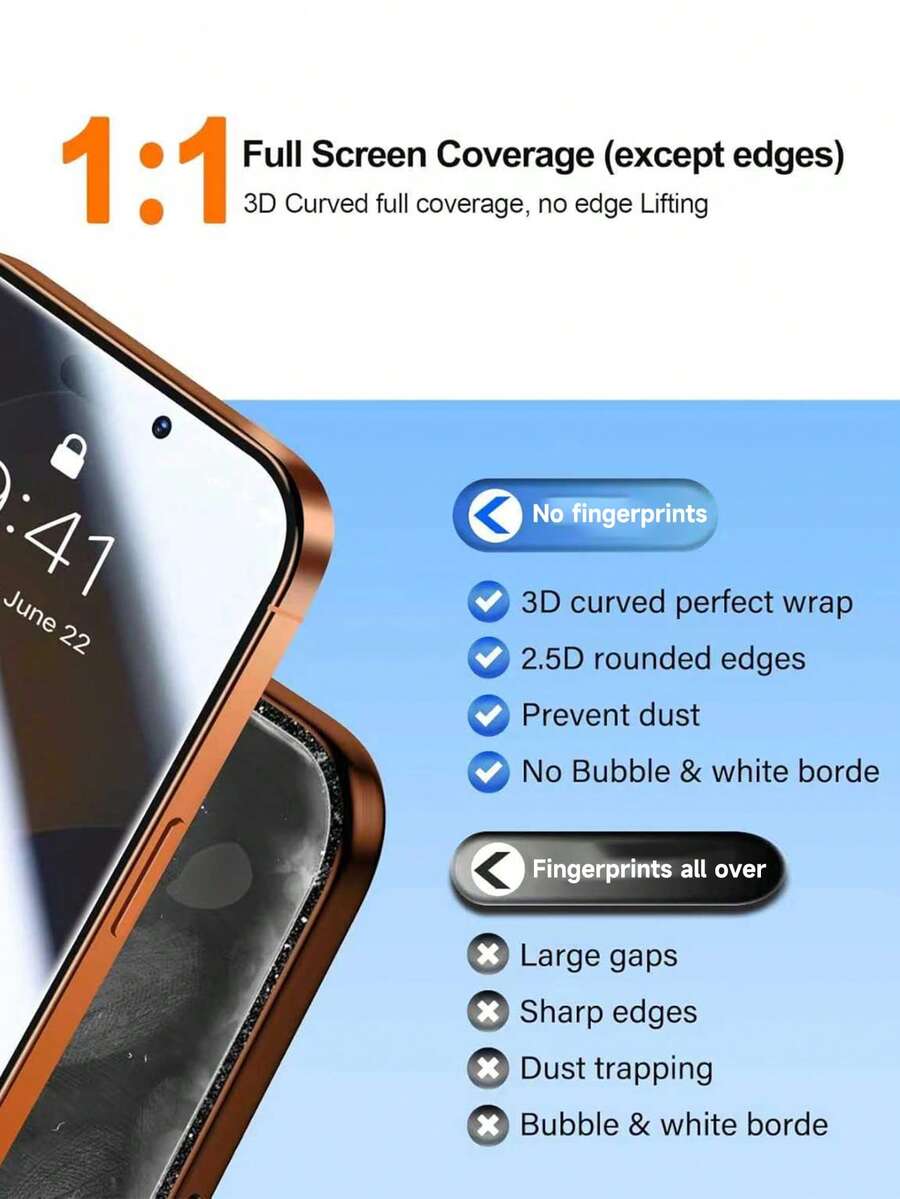 //img.ltwebstatic.com/v4/j/spmp/2025/09/13/86/17577613069dc36ce005ff54f27c0ea5b7b1004cf9_thumbnail_900x.webp