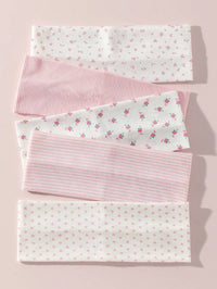 Multicolor_11