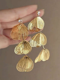 Yellow Gold_1