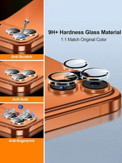//img.ltwebstatic.com/v4/j/spmp/2025/09/20/3d/1758352462efead127f9e355af39d560f616424842_thumbnail_900x.webp