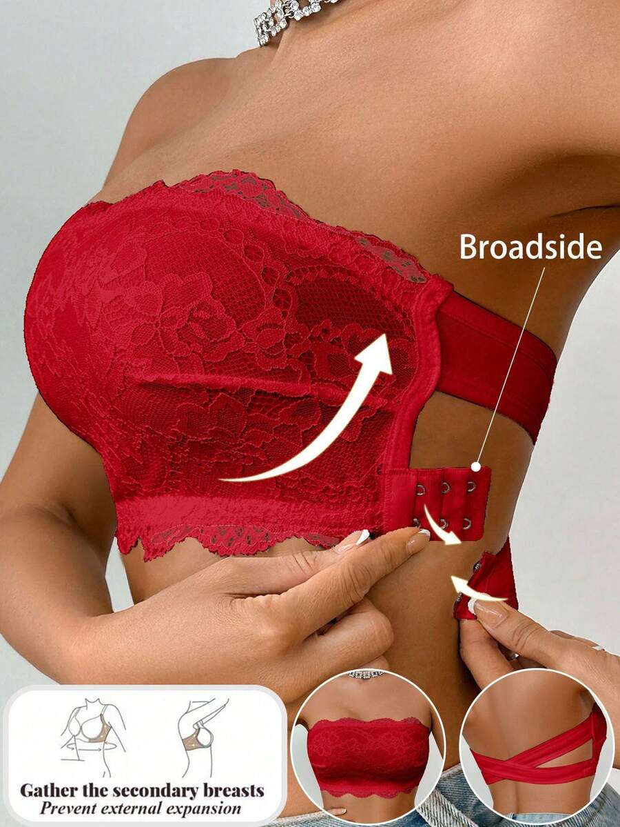 //img.ltwebstatic.com/v4/j/pi/2025/09/23/06/1758559951661058f02d3e9bd33911263bed9168a3_thumbnail_900x.webp