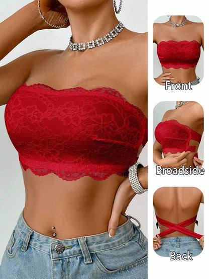 //img.ltwebstatic.com/v4/j/pi/2025/09/23/bd/17585599545f52204baf0ebe55e5c6d266afed171b_thumbnail_900x.webp