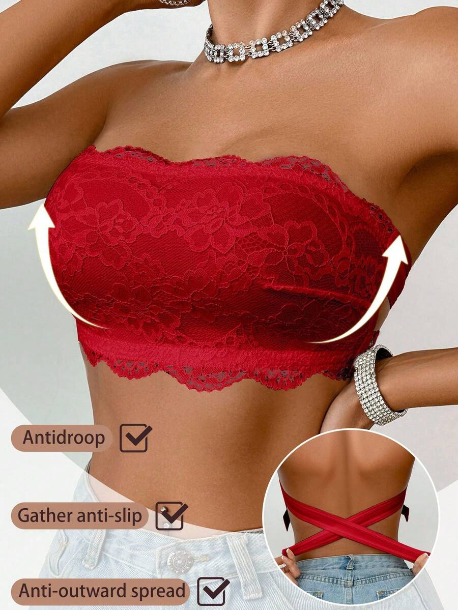 //img.ltwebstatic.com/v4/j/pi/2025/09/23/31/17585599574904465dc0d9c6ada3b10acbb9c1a25b_thumbnail_900x.webp