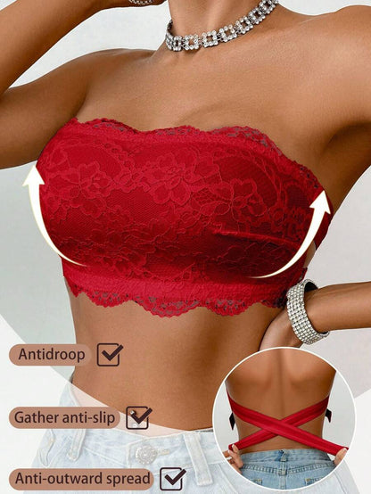 //img.ltwebstatic.com/v4/j/pi/2025/09/23/31/17585599574904465dc0d9c6ada3b10acbb9c1a25b_thumbnail_900x.webp