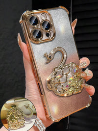 Oro rosa
