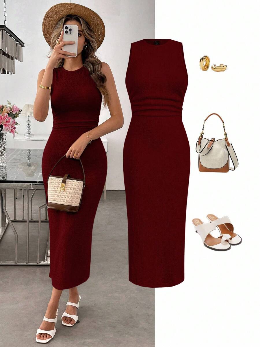 //img.ltwebstatic.com/v4/j/pi/2025/09/25/18/175879753778e526b0e7a644ad0e73bb6565683173_thumbnail_900x.webp