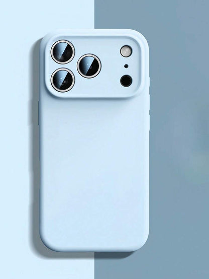 //img.ltwebstatic.com/v4/j/spmp/2025/09/25/8e/17588029733c43abb18919bf922daa0dff8819141b_thumbnail_900x.webp