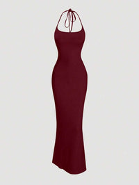 Rose Red