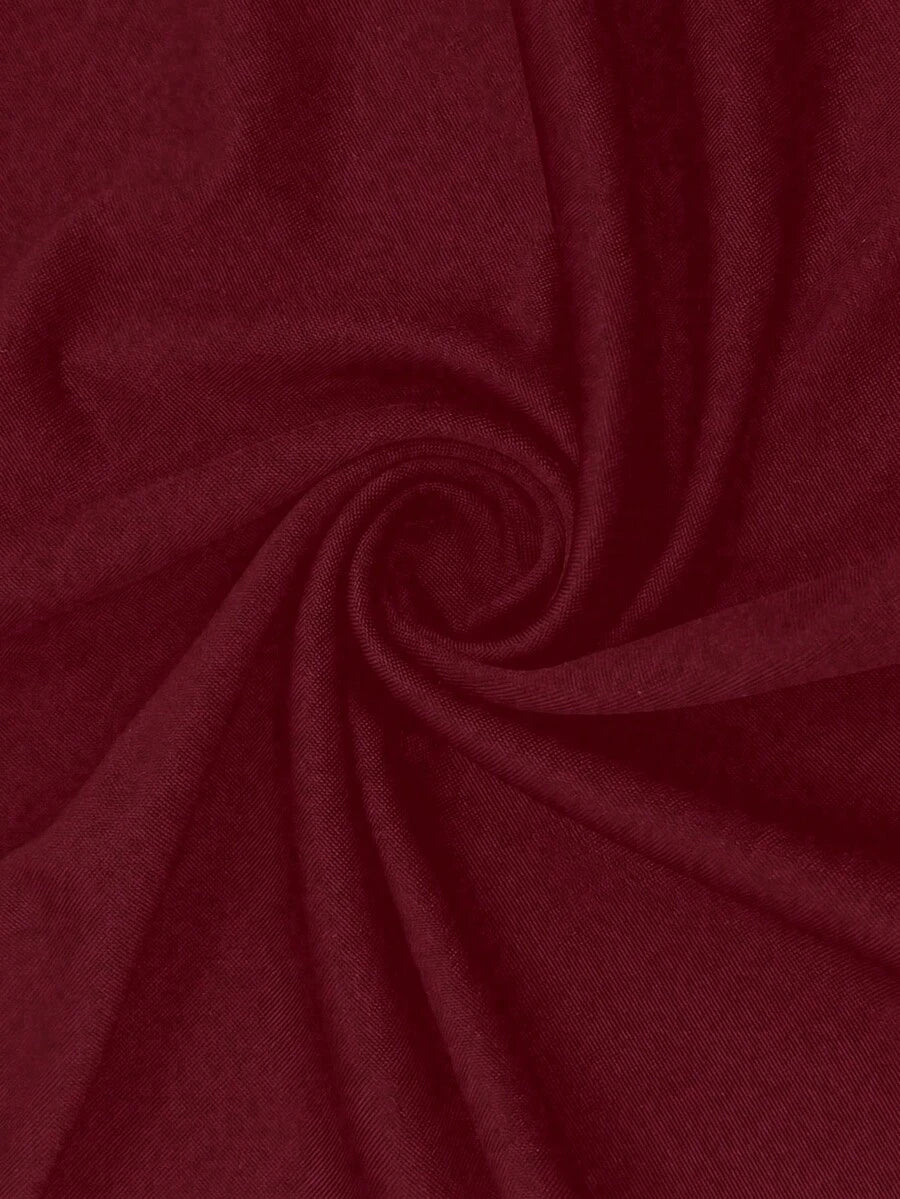 //img.ltwebstatic.com/v4/j/pi/2025/09/29/77/175911348640af672e5b2d3004ed1213993e34fbd5_thumbnail_900x.webp