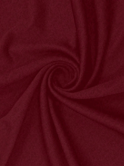 //img.ltwebstatic.com/v4/j/pi/2025/09/29/77/175911348640af672e5b2d3004ed1213993e34fbd5_thumbnail_900x.webp