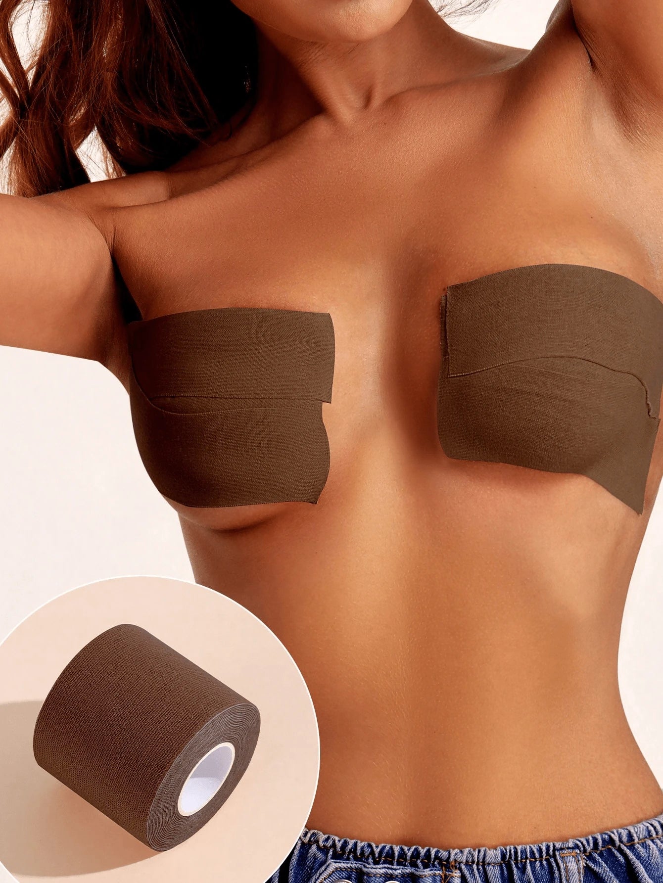 //img.ltwebstatic.com/v4/p/spmp/2025/09/29/7c/175912749925b6895b7e5c7f8a8a4d1776d36077f5_thumbnail_900x.webp
