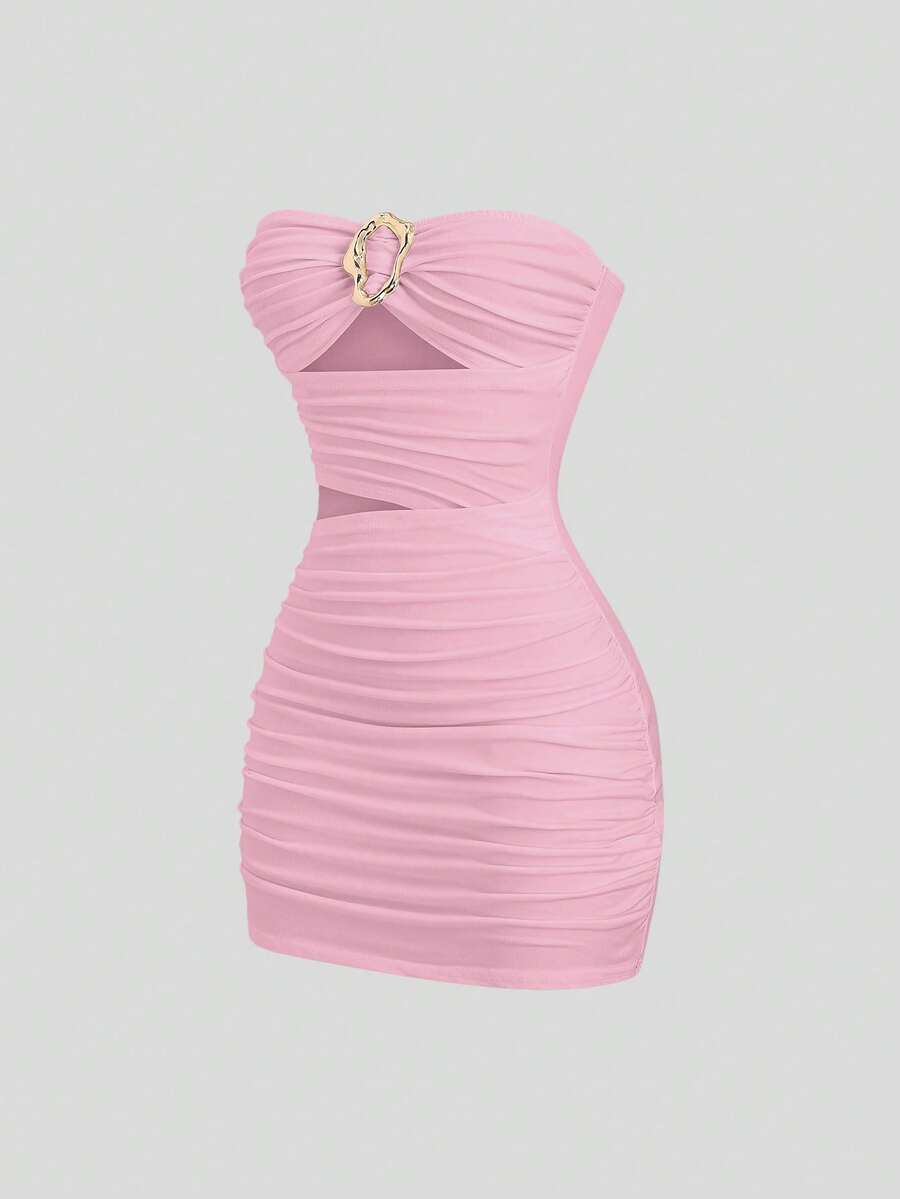//img.ltwebstatic.com/v4/j/pi/2025/09/29/45/1759139070b97d34f56b90508d84ce77c6d2b36647_thumbnail_900x.webp