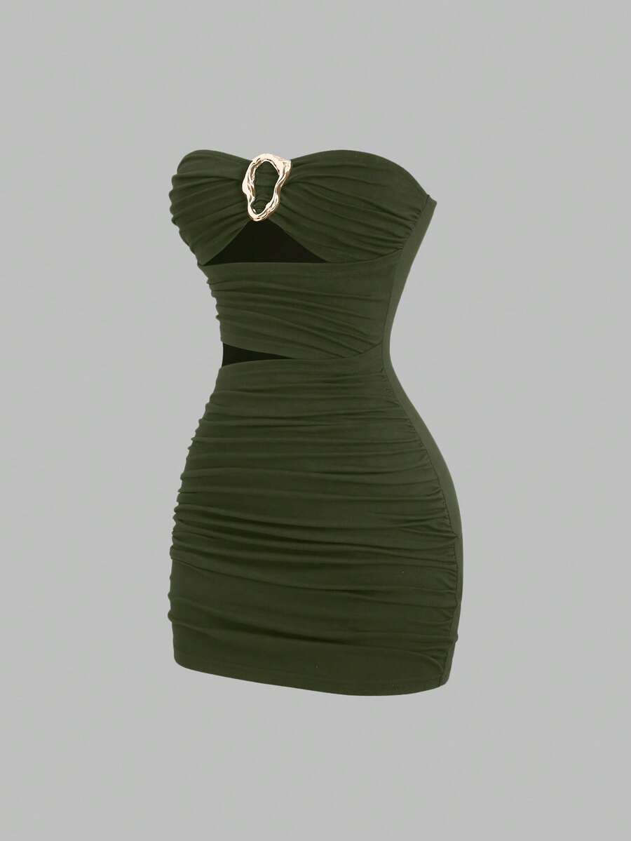 //img.ltwebstatic.com/v4/j/pi/2025/10/09/09/1759976656b45550d36a9459d3d700ddf9a97fd69c_thumbnail_900x.webp