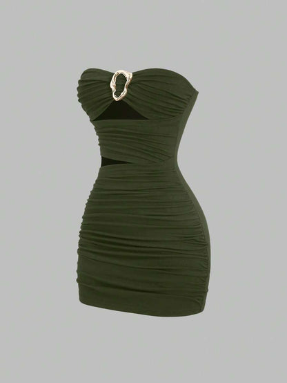 //img.ltwebstatic.com/v4/j/pi/2025/10/09/09/1759976656b45550d36a9459d3d700ddf9a97fd69c_thumbnail_900x.webp