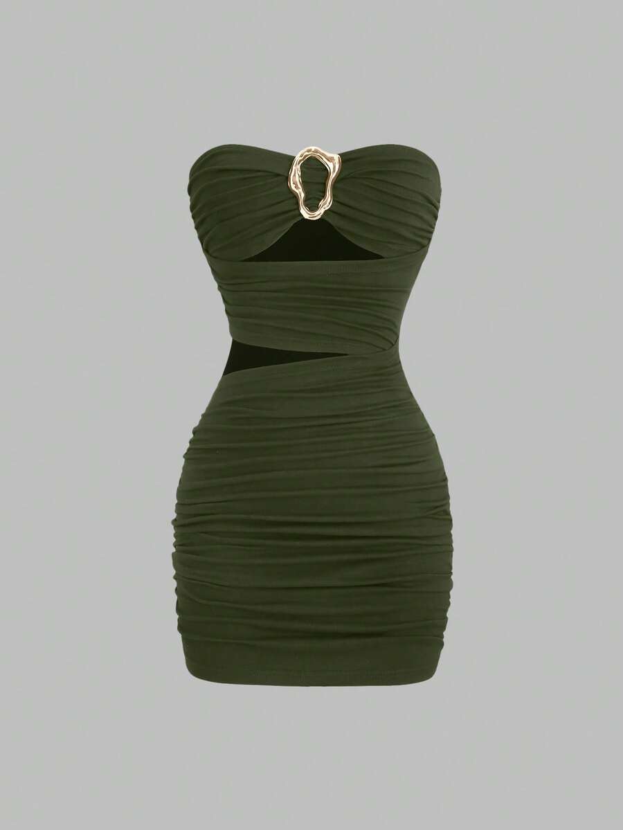 //img.ltwebstatic.com/v4/j/pi/2025/10/09/8f/17599766630cdbfcb7713ad183a4d9bb4bb57f02af_thumbnail_900x.webp