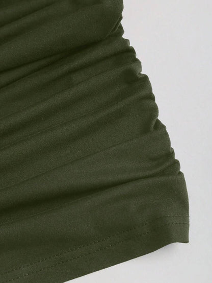 //img.ltwebstatic.com/v4/j/pi/2025/10/09/6c/1759976664dd146a2c010e91dacf49a6175ed7ff2f_thumbnail_900x.webp