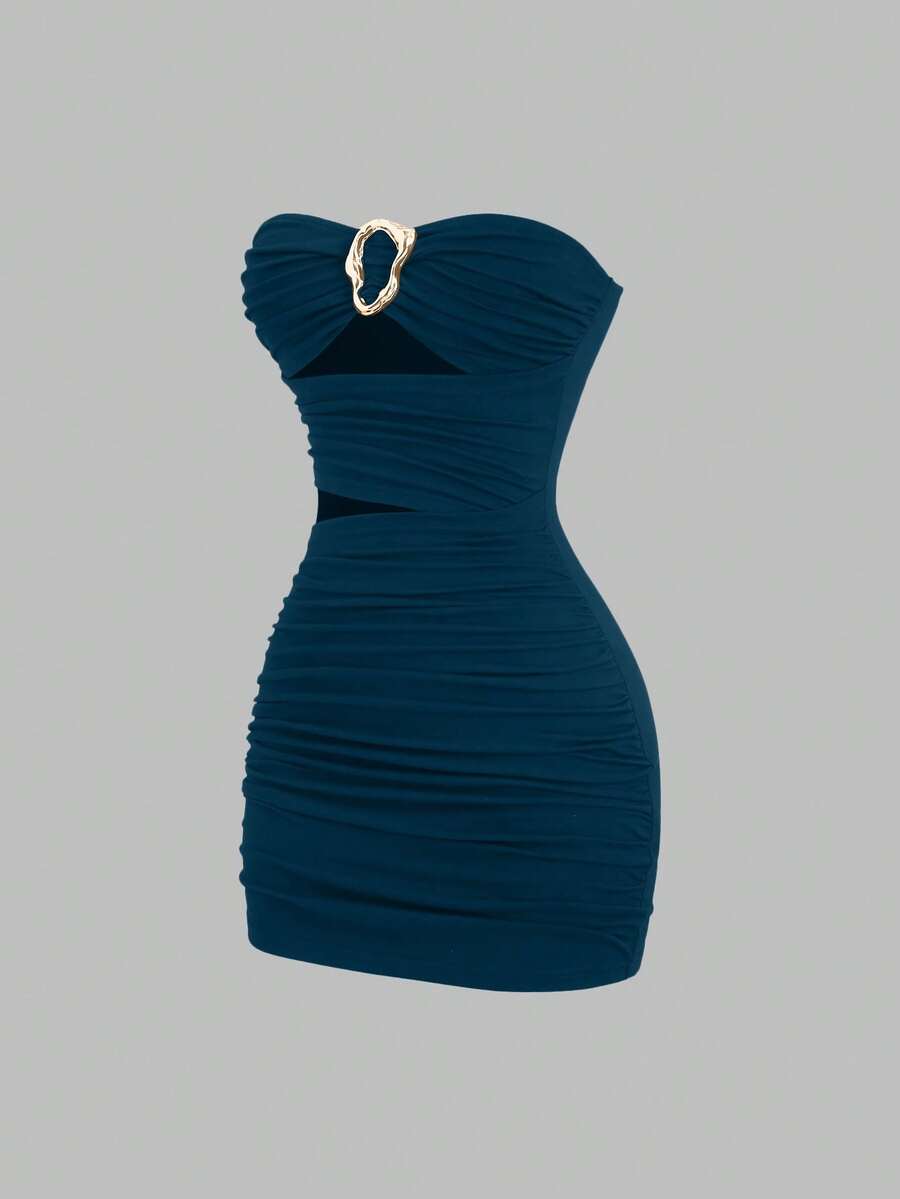 //img.ltwebstatic.com/v4/j/pi/2025/10/09/05/175997746437a87b60d49f6277b67925d127790715_thumbnail_900x.webp