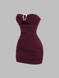 Rose Red