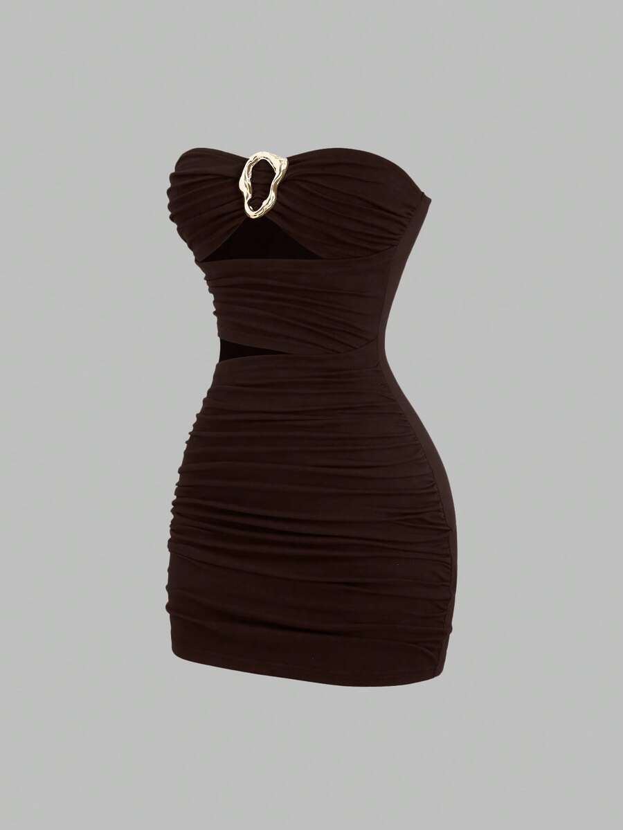 //img.ltwebstatic.com/v4/j/pi/2025/10/09/fc/1759992877ce9368361363196191eb52ec35d79ccc_thumbnail_900x.webp