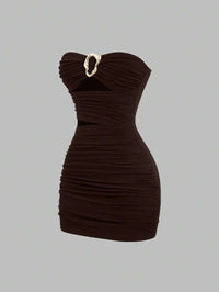 Mocha Brown_1