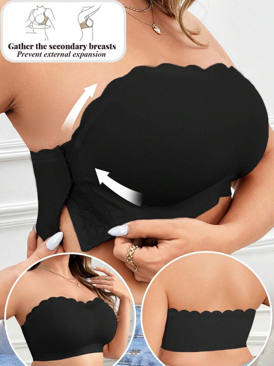 //img.ltwebstatic.com/v4/j/pi/2025/10/10/9d/1760059064590572091aa0d831cc886cd2fb080f4e_thumbnail_900x.webp