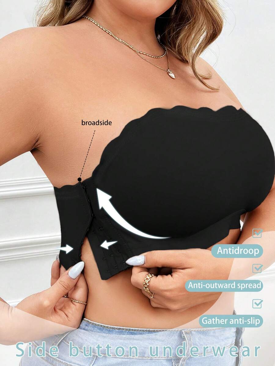 //img.ltwebstatic.com/v4/j/pi/2025/10/10/8b/1760059071e109715381bcffcdda6cf06a21d37fbe_thumbnail_900x.webp
