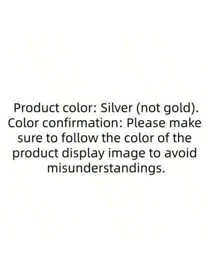 //img.ltwebstatic.com/v4/j/spmp/2025/10/10/98/17600641652399dbb5a62ed2a872bd3d7df4e3e103_square_thumbnail_900x.webp