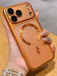 Naranja