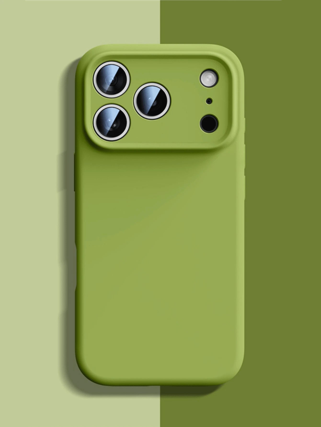 //img.ltwebstatic.com/v4/p/spmp/2025/10/11/33/1760174131657301cb67f01c9f217e810a2deb8728_thumbnail_900x.webp