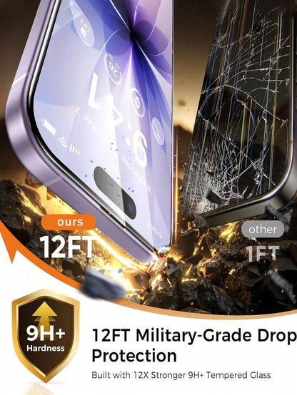 //img.ltwebstatic.com/v4/j/spmp/2025/10/11/94/1760182468bc9094aaa4bdbe42a09d6d2696e97145_thumbnail_900x.webp