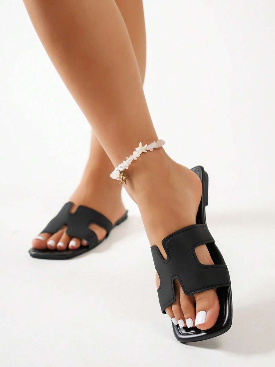 //img.ltwebstatic.com/v4/j/spmp/2025/10/13/de/1760336333919b320ba71af11fac11f435ca054abe_thumbnail_900x.webp