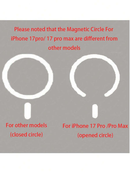 //img.ltwebstatic.com/v4/j/spmp/2025/10/13/19/1760339015ecc174d04b9bb2c0456616c41499d77e_thumbnail_900x.webp