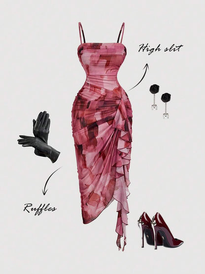 //img.ltwebstatic.com/v4/j/pi/2025/10/17/c3/17606951631d39074b869e8b808d529017db4dcb5f_thumbnail_900x.webp
