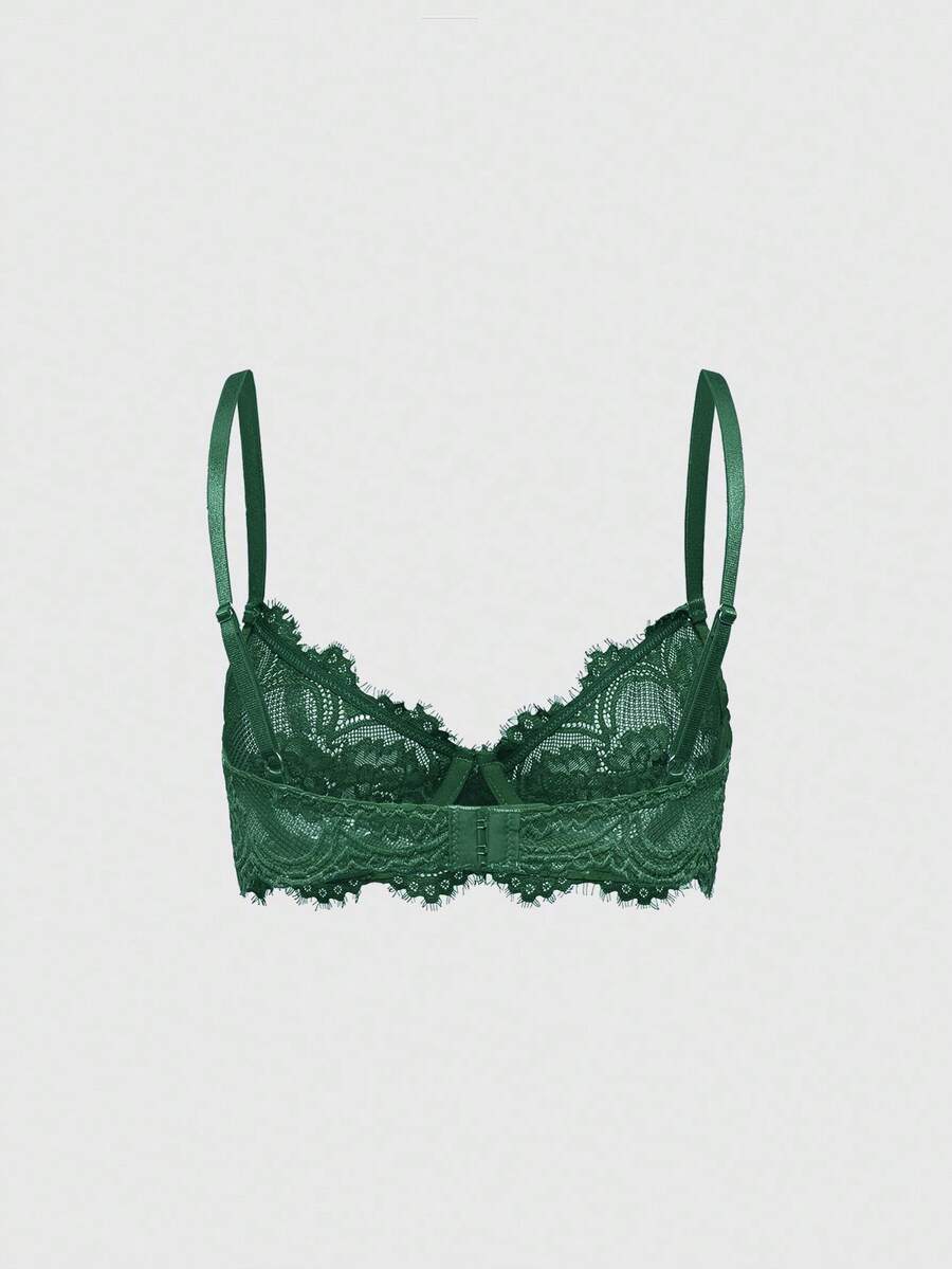 //img.ltwebstatic.com/v4/j/pi/2025/10/20/de/1760932430f084f4cf3b8203f5d44d533d5ab50a5c_thumbnail_900x.webp