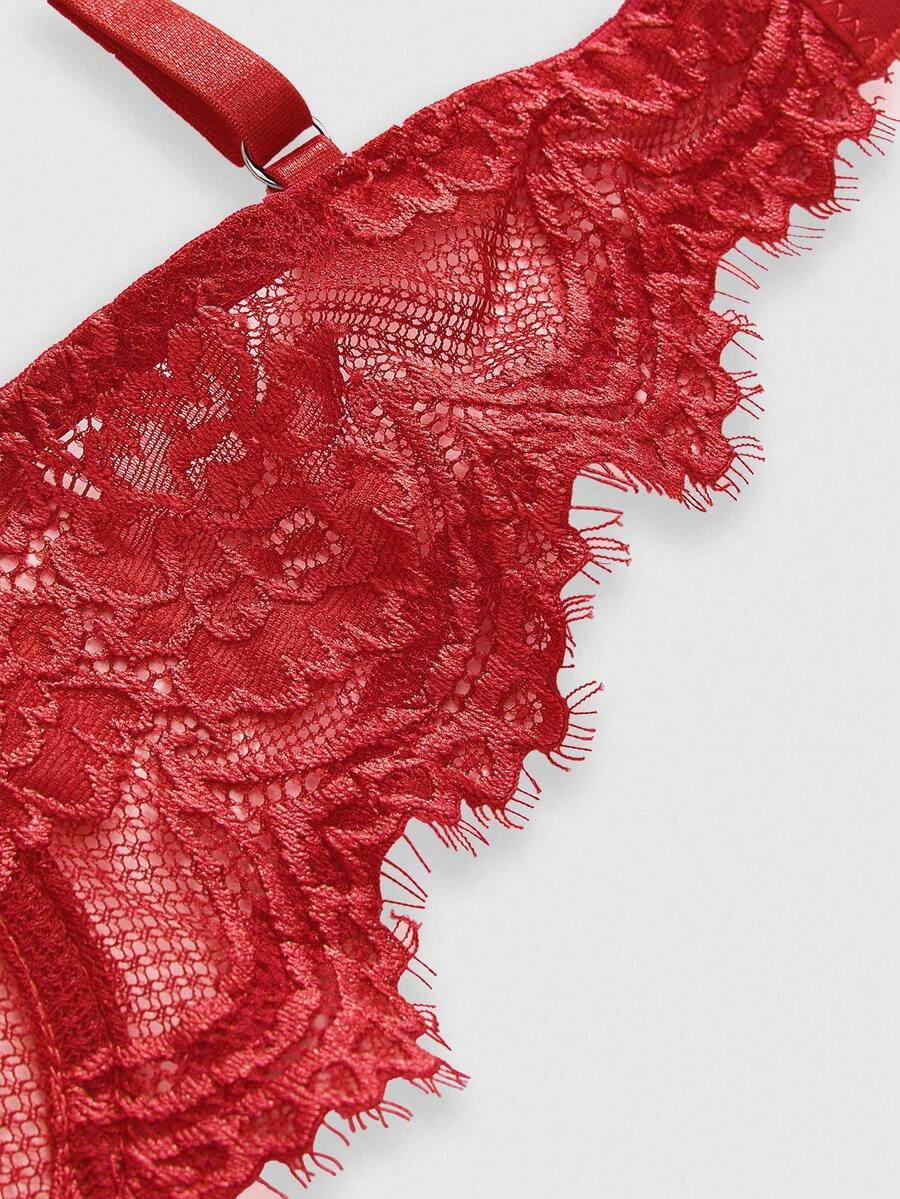 //img.ltwebstatic.com/v4/j/pi/2025/10/20/e0/1760932438cf9592d343d15faef52e93b4166a1782_thumbnail_900x.webp
