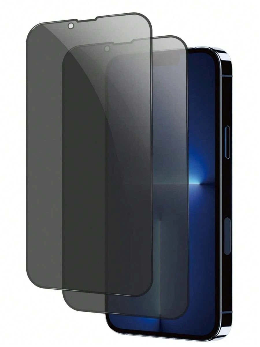 //img.ltwebstatic.com/v4/j/spmp/2025/10/24/cb/176127094332120a74d66e7f79c0da6f9fdab37b58_thumbnail_900x.webp