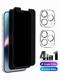 Black-4 In 1