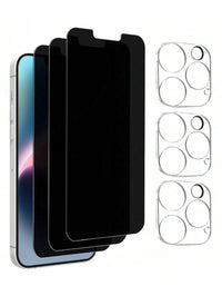 Black-6 In 1