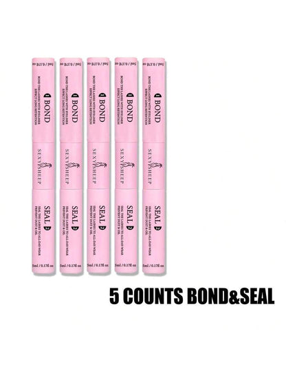//img.ltwebstatic.com/v4/j/spmp/2025/10/29/a9/176171986861be65e7629820b9b0bbefa0f5f315b9_square_thumbnail_900x.webp