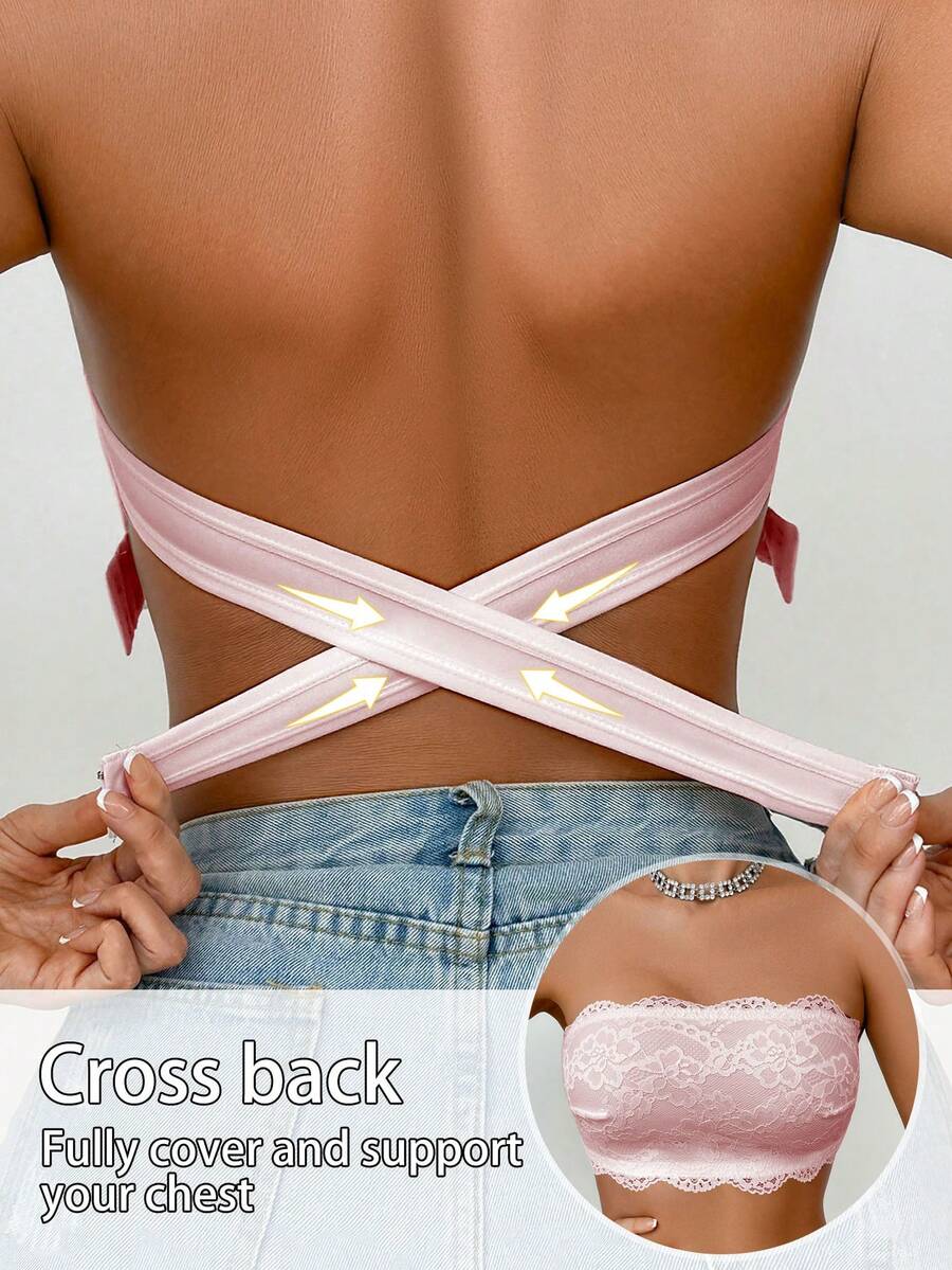 //img.ltwebstatic.com/v4/j/pi/2025/10/30/0e/1761787936a5294c63267bf871fe83d4b6d96ff482_thumbnail_900x.webp