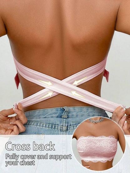 //img.ltwebstatic.com/v4/j/pi/2025/10/30/0e/1761787936a5294c63267bf871fe83d4b6d96ff482_thumbnail_900x.webp