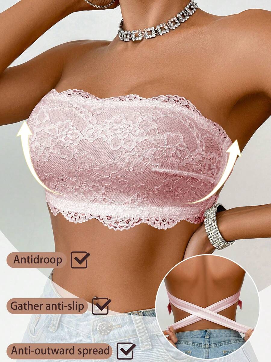 //img.ltwebstatic.com/v4/j/pi/2025/10/30/e8/176178794038378c5cc85dd62a285d266b01b6ec1f_thumbnail_900x.webp