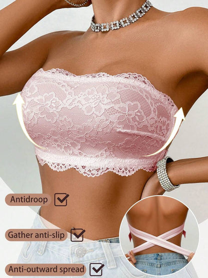 //img.ltwebstatic.com/v4/j/pi/2025/10/30/e8/176178794038378c5cc85dd62a285d266b01b6ec1f_thumbnail_900x.webp