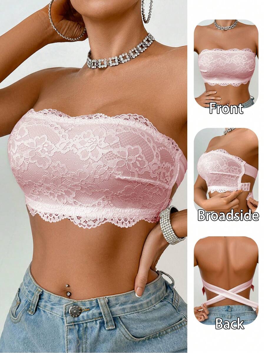 //img.ltwebstatic.com/v4/j/pi/2025/10/30/8b/176178794202fcbfe5b7a36ccda01f91a356fabc8d_thumbnail_900x.webp