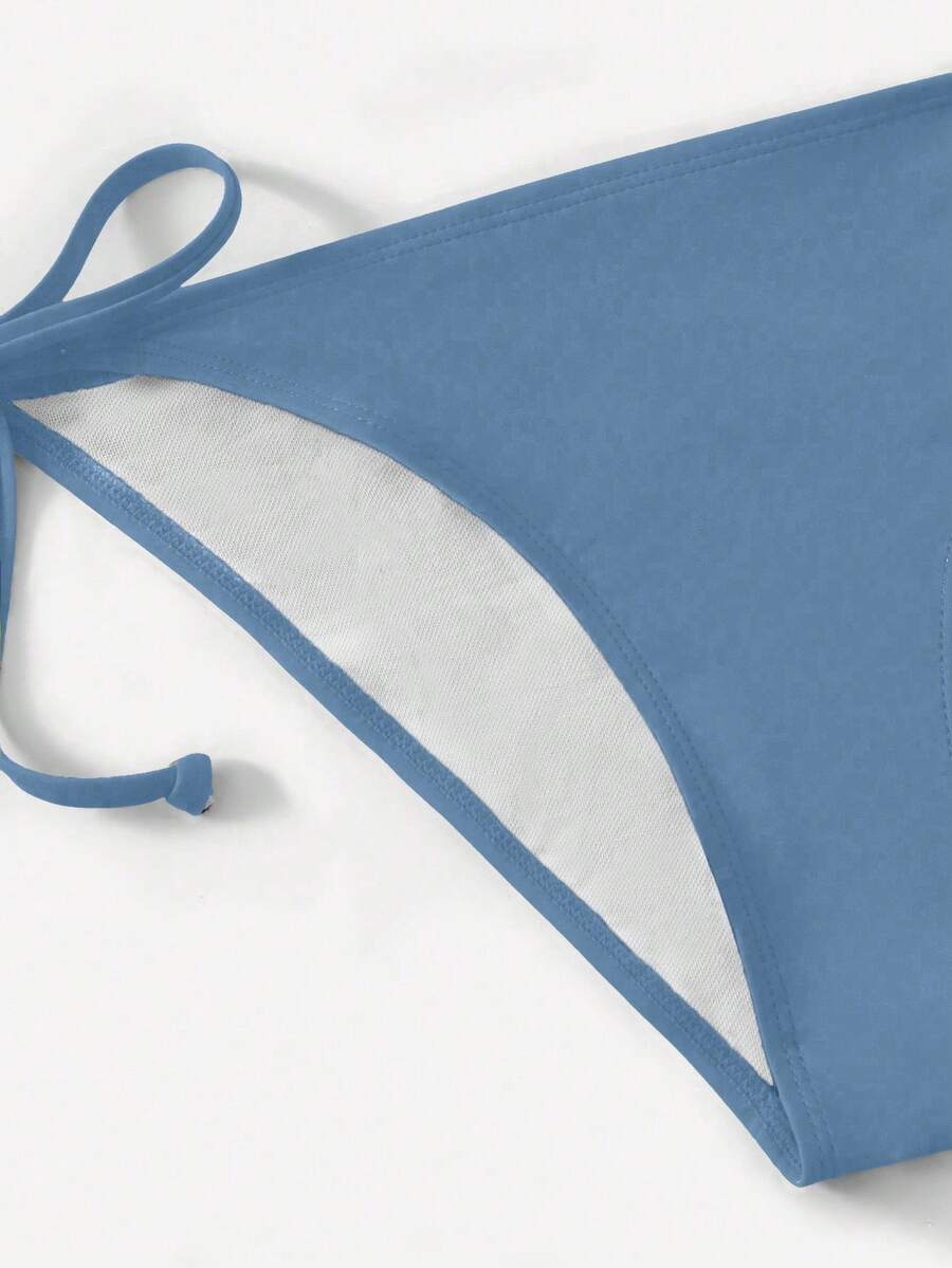 //img.ltwebstatic.com/v4/j/pi/2025/10/30/24/17618067760b87e56e9ba71896c2a368a883abd181_thumbnail_900x.webp